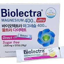 德仕博收音機專用轉接線天線BNC/SAM/英制F公頭/電視天線頭/AV頭 歷史價格詳細信息