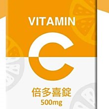 【中化健康360】施美愛樂膚霜 (身體乳) 400ml 歷史價格詳細信息