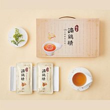 【娘家】常溫滴雞精(50ml*16入)/盒 歷史價格詳細信息