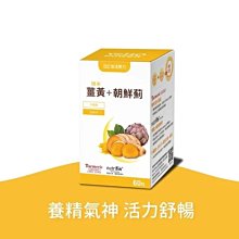 【黃朝棟字畫專賣店】黃朝棟,鄉間小道，山水畫,設色水墨畫作品 歷史價格詳細信息