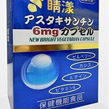 送原裝鍵盤全新HP/惠普X2 11.6吋安卓+win10雙系統平板電腦 8+256G插卡4G上網學習遊戲平板二合一 歷史價格詳細信息