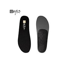 德行天下-足弓職人健康鞋墊-女用 歷史價格詳細信息