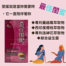 （買1贈1）【50cm纏繞膜】*1個/組 拉伸膜打包膜批發pe工業膜搬家打包用包裝膜 歷史價格詳細信息