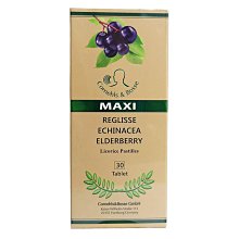 立舒談 膠囊 50粒/盒  SAMPATUS ※路易斯姊妹※ 歷史價格詳細信息