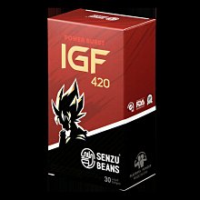 【雙12活動特惠】國行全新吹風機supersonichd15吹風機08 歷史價格詳細信息