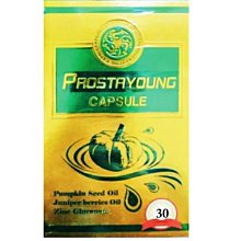 新!美國Abercrombie & Fitch女裝Shea Sweater L號珊瑚色展現完美頸線必備寬鬆毛衣含運在台 歷史價格詳細信息