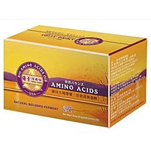 台灣綠源寶 青梅酢 400ml 超商最多9瓶 歷史價格詳細信息