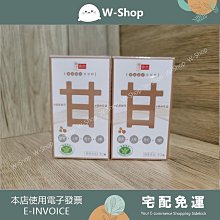 食尚品衛：臺灣食品產業的發展 歷史價格詳細信息