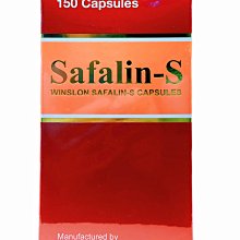 清雪設備雪鏟可選購2米2.5米3米3.3米3.5米根據需要選購 歷史價格詳細信息