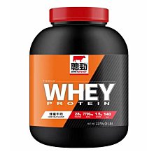 紅牛聰勁即溶乳清蛋白-蜂蜜牛奶風味/2磅(3罐) 歷史價格詳細信息