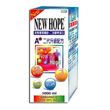 新希望蔓越莓A+複方膠囊 60粒 ~專利洛神花萃取物+蔓越莓+紫錐菊+乳酸菌 歷史價格詳細信息