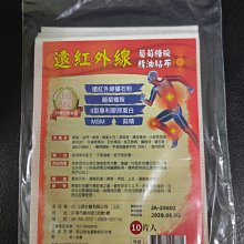 『送10布』免手洗多功能平板拖把 乾濕兩用 洗脫合一 自動彈回 歷史價格詳細信息