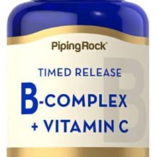 【天然小舖】Piping Rock 現貨 50歲以上男性綜合維他命 含菸鹼酸 葉酸 生物素 鋅 鉻 葉黃素 100顆 歷史價格詳細信息