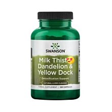 Swanson斯旺森 現貨 L-Glutamine 左旋麩醯胺酸 500mg/100顆 【優加生活保健館】 歷史價格詳細信息