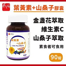 【威瑞】舒關鍵90錠 歷史價格詳細信息