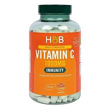 【荷生活】素色三層加厚海棉菜瓜布 雙面加厚款不沾好清洗去污棉-10入(三十個) 歷史價格詳細信息