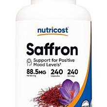 Saffron AURA 舒柔香氛柔軟烘衣紙 木蘭百合香40抽 韓國香水烘衣紙【即期品買一送一】 歷史價格詳細信息