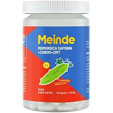 ［德商 謙信洋行］發條桌鐘 歷史價格詳細信息