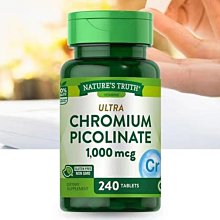 美國Natures Logic自然邏輯-全齡犬糧-無穀無豆 4.4LBS(1.99KG) 歷史價格詳細信息