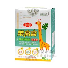 『高高』CP102 短袖POLO衫 大尺碼  涼感 吸濕 排汗 運動 休閒 一件免運【CP102】 歷史價格詳細信息