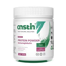 ontin新款小眾創意透視襯衫 貼片圓點個性通勤半身裙兩件套suit 歷史價格詳細信息