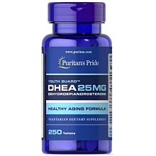 現貨 不必等 超低價 蔡阿嘎 一打一擋 敲頭桌遊 對打高手 爆頭桌遊 打頭桌遊 現貨~! 歷史價格詳細信息