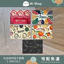 硅藻泥地墊【小麥購物】24H出貨台灣現貨【C032】軟墊 吸水地墊 矽藻土 防滑墊 地墊 防滑 腳踏墊 門墊 踏墊 地毯 歷史價格詳細信息