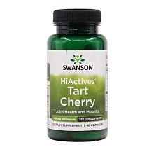 現貨25db 室內高清電視天線數字電視天線 VHF UHF 天線 150 英里範圍,帶信號放大器助推器 F 到 IE 歷史價格詳細信息