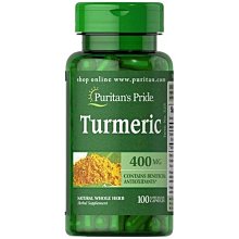 Puritan's Pride普麗普萊脫氫表雄酮50mg*100粒青春素DHEA超級荷爾蒙 歷史價格詳細信息