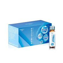 【AQUA C. 花漾皙】333億全效優生菌PLUS(333億全效益生菌 過敏 私密處 腸胃保健 30包/盒) 歷史價格詳細信息