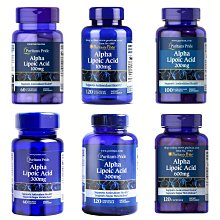 200kg 300kg  500kg手動衝床機 組件壓裝機 五金電子壓合機 歷史價格詳細信息