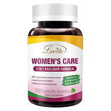 Lovita愛維他 益靈敏專利益生菌 (奶素 順暢 兒童 益生質 防護) 歷史價格詳細信息