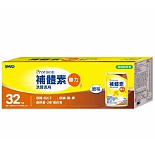 COSTCO完全料理指南：小林和郭郭的零失敗中西式食譜，採買、分裝、料理，一次完成！《新絲路》 歷史價格詳細信息