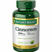 美洲 加拿大 2000年 迎向千禧年系列錢幣 團結與和諧 25分 紀念幣-漂亮美品 如圖 (橘30) 歷史價格詳細信息