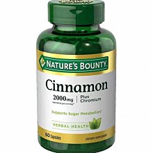 美洲 加拿大 2000年 迎向千禧年系列錢幣 團結與和諧 25分 紀念幣-漂亮美品 如圖 (橘30) 歷史價格詳細信息