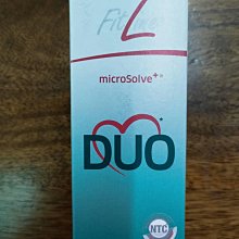 【欣康喬】康心二型膠原蛋白膠囊 60顆/盒 歷史價格詳細信息