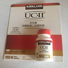 現貨  特價 多重熱 外接硬盤硬盤盒 移動硬盤 固態硬盤盒 外接外接usb3.0硬盤 通用臺式機械盒子 高速傳輸 歷史價格詳細信息