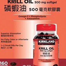 【1049】中華民國建國百年‧百元鈔100元‧趣味號‧大象號144444‧品相如圖 歷史價格詳細信息