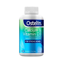 【淇淇生活館】海外代購 美國PuritansPride 脫氫表雄酮 普麗普萊 DHEA 100mg*60粒{原裝正品} 歷史價格詳細信息