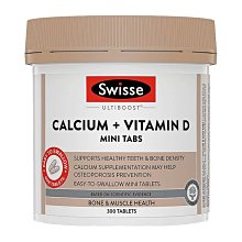 【淇淇生活館】海外代購 美國PuritansPride 脫氫表雄酮 普麗普萊 DHEA 100mg*60粒{原裝正品} 歷史價格詳細信息