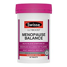 【淇淇生活館】海外代購 美國PuritansPride 脫氫表雄酮 普麗普萊 DHEA 100mg*60粒{原裝正品} 歷史價格詳細信息