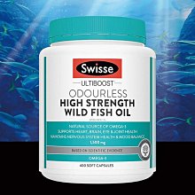 【淇淇生活館】海外代購 美國PuritansPride 脫氫表雄酮 普麗普萊 DHEA 100mg*60粒{原裝正品} 歷史價格詳細信息