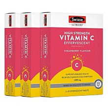 【淇淇生活館】海外代購 美國PuritansPride 脫氫表雄酮 普麗普萊 DHEA 100mg*60粒{原裝正品} 歷史價格詳細信息