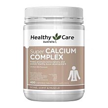 【淇淇生活館】海外代購 美國PuritansPride 脫氫表雄酮 普麗普萊 DHEA 100mg*60粒{原裝正品} 歷史價格詳細信息