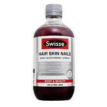 【淇淇生活館】海外代購 美國PuritansPride 脫氫表雄酮 普麗普萊 DHEA 100mg*60粒{原裝正品} 歷史價格詳細信息