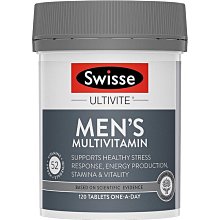 【淇淇生活館】海外代購 美國PuritansPride 脫氫表雄酮 普麗普萊 DHEA 100mg*60粒{原裝正品} 歷史價格詳細信息