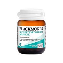 【淇淇生活館】海外代購 美國PuritansPride 脫氫表雄酮 普麗普萊 DHEA 100mg*60粒{原裝正品} 歷史價格詳細信息