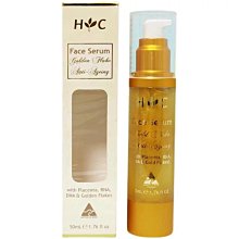 【淇淇生活館】海外代購 美國PuritansPride 脫氫表雄酮 普麗普萊 DHEA 100mg*60粒{原裝正品} 歷史價格詳細信息