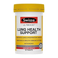 【淇淇生活館】海外代購 美國PuritansPride 脫氫表雄酮 普麗普萊 DHEA 100mg*60粒{原裝正品} 歷史價格詳細信息