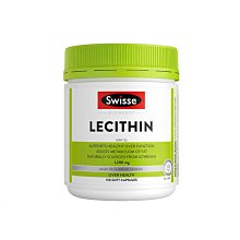 【淇淇生活館】海外代購 美國PuritansPride 脫氫表雄酮 普麗普萊 DHEA 100mg*60粒{原裝正品} 歷史價格詳細信息